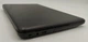 Ноутбук Toshiba Satellite Pro C50-A-168 Б/В - зображення 6