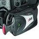 Компенсатор плавучести для дайвинга Mares Bolt M (417362.M) - изображение 2