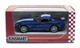 Машинка Kinsmart металева Dodge Viper GTS SRT 2013 Синя (KT5363F Blue) - изображение 8