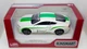 Машинка металева Kinsmart Bentley Continental GT 2012 Біла (KT5369FW) - изображение 10