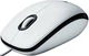 Миша Logitech M100 White (910-006764) - изображение 3