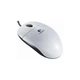 Миша Logitech M100 White (910-006764) - изображение 4