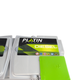 Автомобільний акумулятор PLATIN Silver Disel MF 88Ah 780A R+ - зображення 5