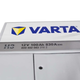 Автомобильный аккумулятор VARTA Silver Dynamic 100Ah 830A R+ - изображение 4