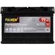 Аккумулятор автомобильный FULMEN Formula Xtreme (L3) 77Ah 760A R+ - изображение 1