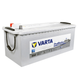 Вантажний автомобільний VARTA Promotive EFB 190Аh 1050A L+ (лівий+) В90 - зображення 3