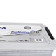Вантажний автомобільний VARTA Promotive EFB 190Аh 1050A L+ (лівий+) В90 - зображення 5