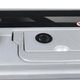 Автомобільний акумулятор PLATIN Silver Asia SMF 55Ah 520A R+ NS60 товст.кл. - зображення 3