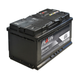 Автомобільний акумулятор PLATIN Silver MF 90Ah 850A R+ (L4B) - зображення 4
