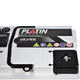 Автомобильный аккумулятор PLATIN Silver MF 60Ah 600A R+ (L2) - изображение 5