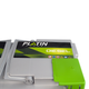 Автомобільний акумулятор PLATIN Silver Disel MF 110Ah 1000A R+ - зображення 5