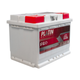 Автомобильный аккумулятор PLATIN Pro MF 60Ah 540A R+ (L2) - изображение 3