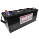 Автомобільний акумулятор INTER high performance 140Ah 900A L+ (D4) - зображення 3
