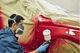 Компресор повітряний Einhell TC-AC 270/50/8 50 л (4007360) - зображення 8