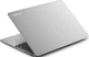 Ноутбук 14" Teclast F7S Intel Celeron N3450 RAM 8GB еММС 128GB Win11 Металевий корпус (UKR) Factory Recertified g1 - зображення 6