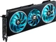 Відеокарта AMD Radeon RX 7700 XT 12GB GDDR6 Hellhound PowerColor (RX 7700 XT 12G-L/OC) - зображення 3