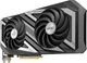 Відеокарта AMD Radeon RX 7600 8GB GDDR6 ROG Strix OC Asus (ROG-STRIX-RX7600-O8G-GAMING) - изображение 3