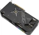 Відеокарта AMD Radeon RX 7600 8GB GDDR6 ROG Strix OC Asus (ROG-STRIX-RX7600-O8G-GAMING) - изображение 7
