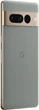 Смартфон Google Pixel 7 Pro 12/128GB Dual Sim Hazel KR_ - изображение 5