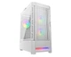 Корпус Cougar Airface RGB White без БП ( white ) - изображение 1