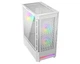 Корпус Cougar Airface RGB White без БП ( white ) - изображение 3