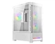 Корпус Cougar Airface RGB White без БП ( white ) - изображение 5