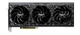 Відеокарта GF RTX 4080 16GB GDDR6X GameRock Palit (NED4080019T2-1030G) - изображение 2