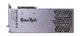 Відеокарта GF RTX 4080 16GB GDDR6X GameRock Palit (NED4080019T2-1030G) - изображение 5