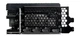 Відеокарта GF RTX 4080 16GB GDDR6X GameRock Palit (NED4080019T2-1030G) - изображение 7