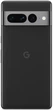 Смартфон Google Pixel 7 Pro 12/128GB Dual Sim Obsidian KR_ - изображение 3