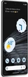 Смартфон Google Pixel 7 Pro 12/128GB Dual Sim Obsidian KR_ - изображение 4