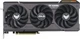 Видеокарта GF RTX 4060 Ti 8GB GDDR6 TUF Gaming OC Asus (TUF-RTX4060TI-O8G-GAMING) - изображение 2