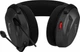 Гарнітура HyperX Cloud Stinger 2 Core PC 3.5mm Black (683L9AA) Чорний 30000 - изображение 4