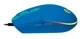 Миша Logitech G102 Lightsync Blue (910-005801) - изображение 4