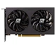 Видеокарта AMD Radeon RX 6500 XT 4GB GDDR6 Fighter (AXRX 6500 XT 4GBD6-DH/OC) - изображение 12