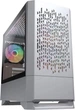 Корпус Cougar MG140 AIR RGB White без БП - изображение 1