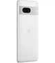Смартфон Google Pixel 7 8/128GB Dual Sim Snow KR_ - зображення 7