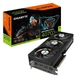 Відеокарта GF RTX 4070 Ti 12GB GDDR6X Gaming OC V2 Gigabyte (GV-N407TGAMING OCV2-12GD) - изображение 1