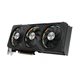 Відеокарта GF RTX 4070 Ti 12GB GDDR6X Gaming OC V2 Gigabyte (GV-N407TGAMING OCV2-12GD) - изображение 6