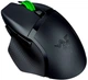 Миша бездротова Razer Basilisk V3 Hyperspeed (RZ01-04870100-R3G1) - изображение 2