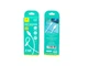 Кабель SkyDolphin S22T Soft Silicone USB - USB Type-C (M/M), 1 м, Білий (SDUSB-000602) - изображение 2