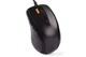 Миша A4Tech N-70FXS Black - изображение 3