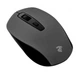 Миша бездротова 2E MF211 WL Gray (2E-MF211WC) - изображение 2