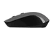 Миша бездротова 2E MF211 WL Gray (2E-MF211WC) - изображение 4