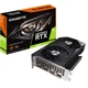 Відеокарта GF RTX 3060 12 GB GDDR6 Windforce OC Gigabyte (GV-N3060WF2OC-12GD) Black - изображение 1