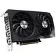 Відеокарта GF RTX 3060 12 GB GDDR6 Windforce OC Gigabyte (GV-N3060WF2OC-12GD) Black - изображение 2