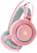 Гарнітура A4Tech Bloody G521 Pink ( Рожевий ) - изображение 1