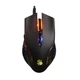 Миша A4Tech Q50 Bloody Battlefield Black USB Чорний - зображення 1