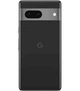 Смартфон Google Pixel 7 8/128GB Dual Sim Obsidian JP_ - изображение 3