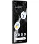 Смартфон Google Pixel 7 8/128GB Dual Sim Obsidian JP_ - изображение 4
